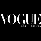 Vogue Collection Promo Codes for